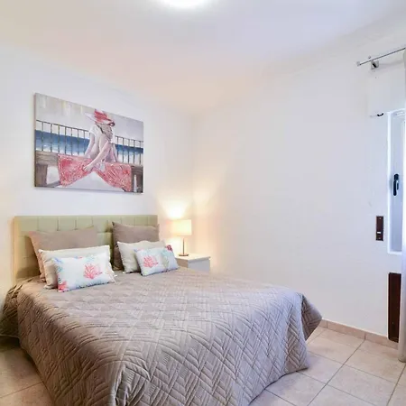 Mar By Mtphomes Daire *
