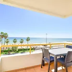 Mar By Mtphomes Quarteira