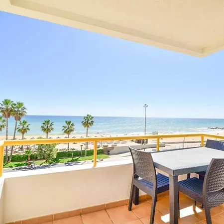 Mar By Mtphomes Quarteira