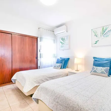 Apartment Mar By Mtphomes